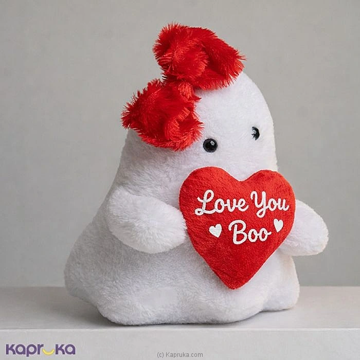 Softtoy softtoy001190 in Sri Lanka