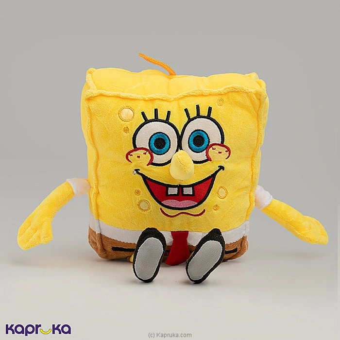 Softtoy softtoy001192 in Sri Lanka