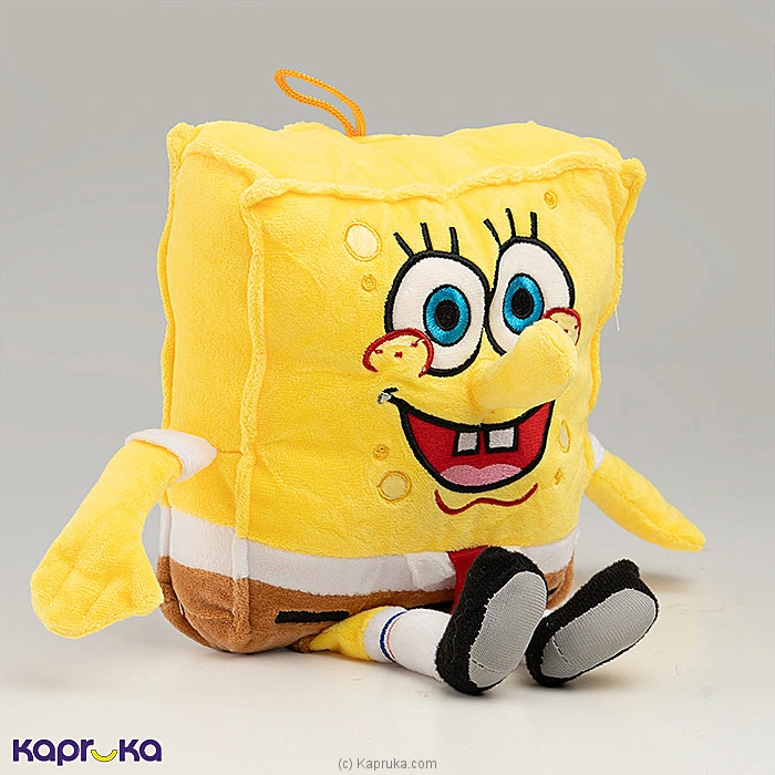 Softtoy softtoy001192 in Sri Lanka