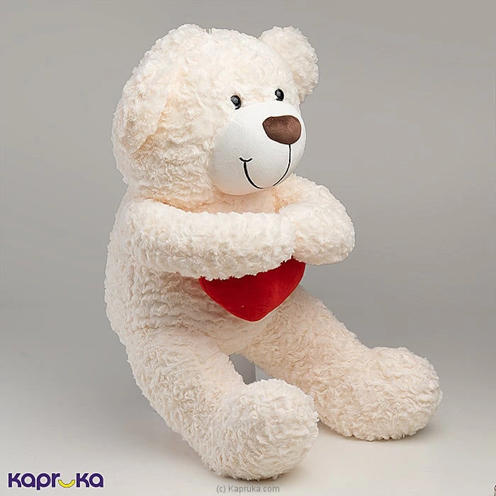 Softtoy softtoy001193 in Sri Lanka