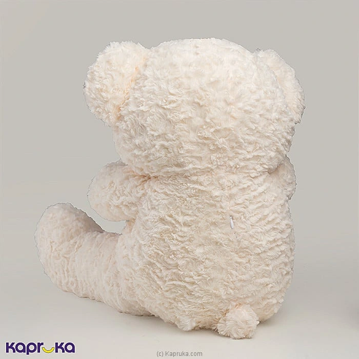 Softtoy softtoy001193 in Sri Lanka