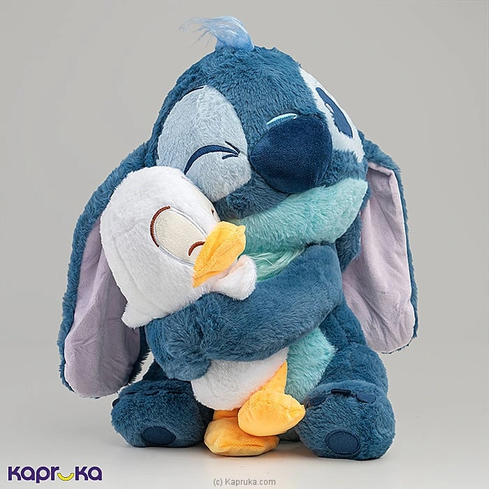 Softtoy softtoy001194 in Sri Lanka