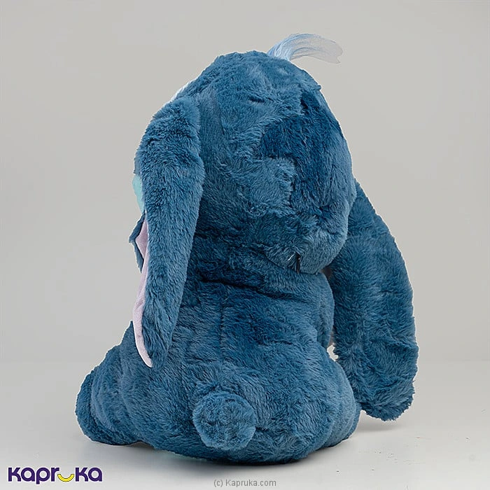 Softtoy softtoy001194 in Sri Lanka