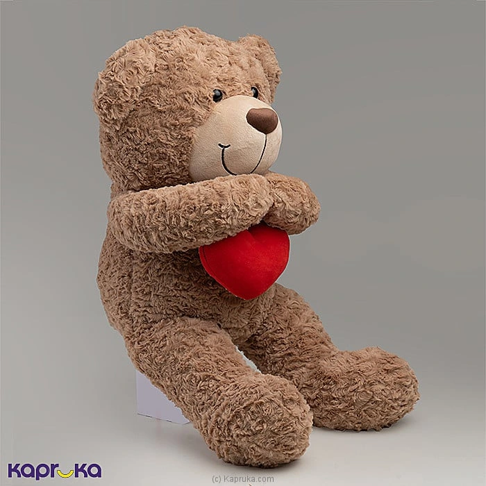 Softtoy softtoy001195 in Sri Lanka