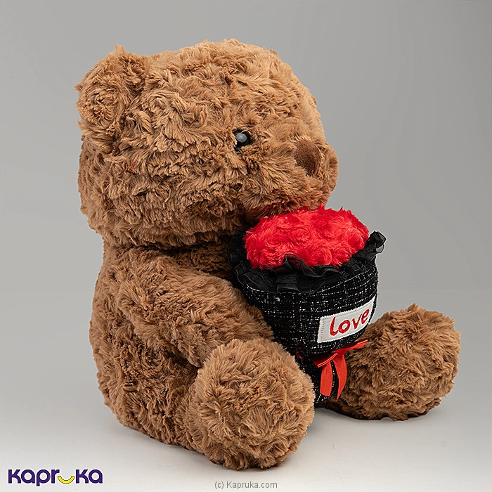 Softtoy softtoy001196 in Sri Lanka