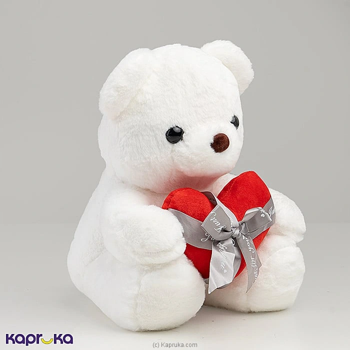 Softtoy softtoy001197 in Sri Lanka