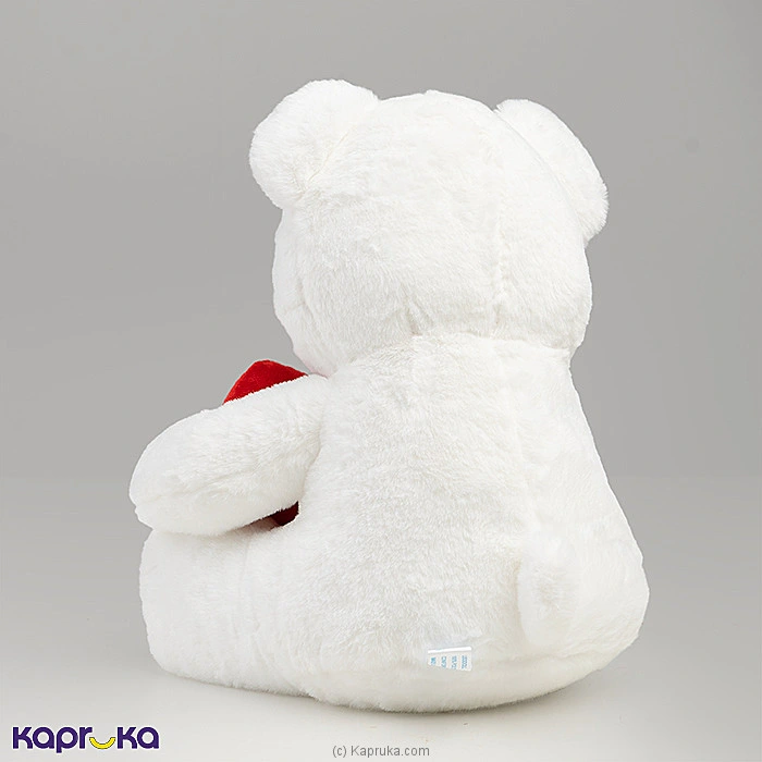 Softtoy softtoy001197 in Sri Lanka