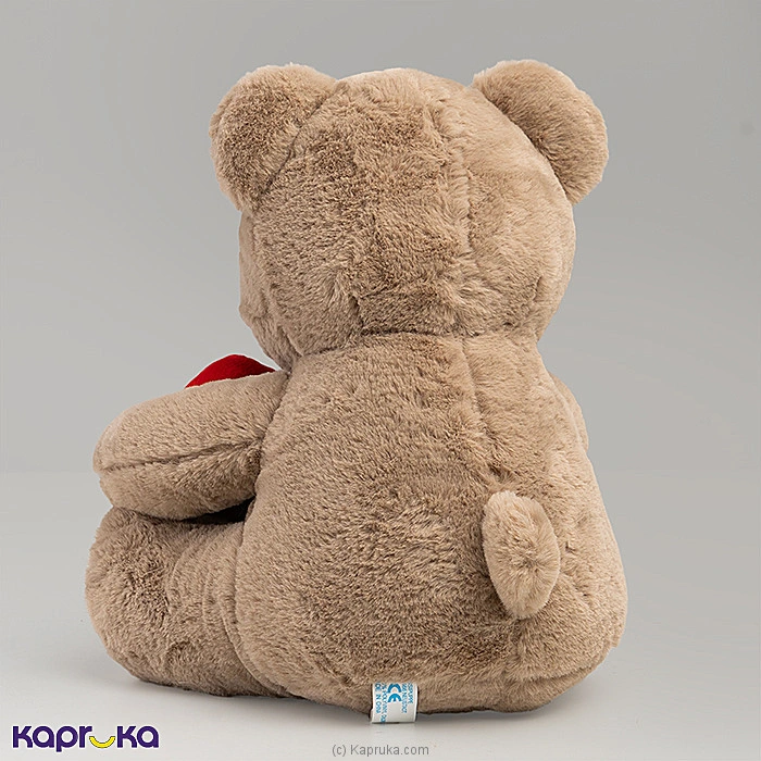 Softtoy softtoy001198 in Sri Lanka