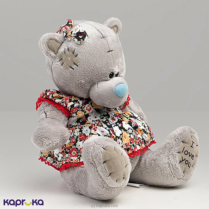 Softtoy softtoy001199 in Sri Lanka