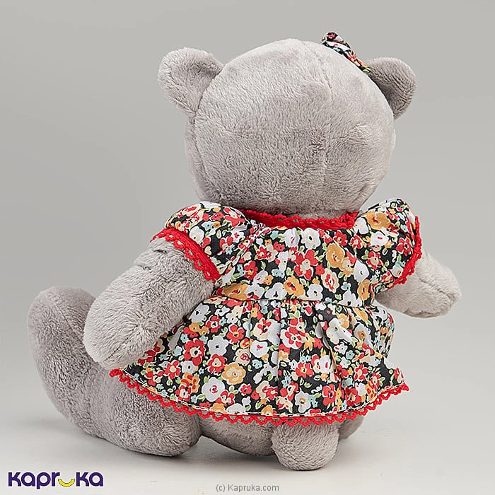 Softtoy softtoy001199 in Sri Lanka