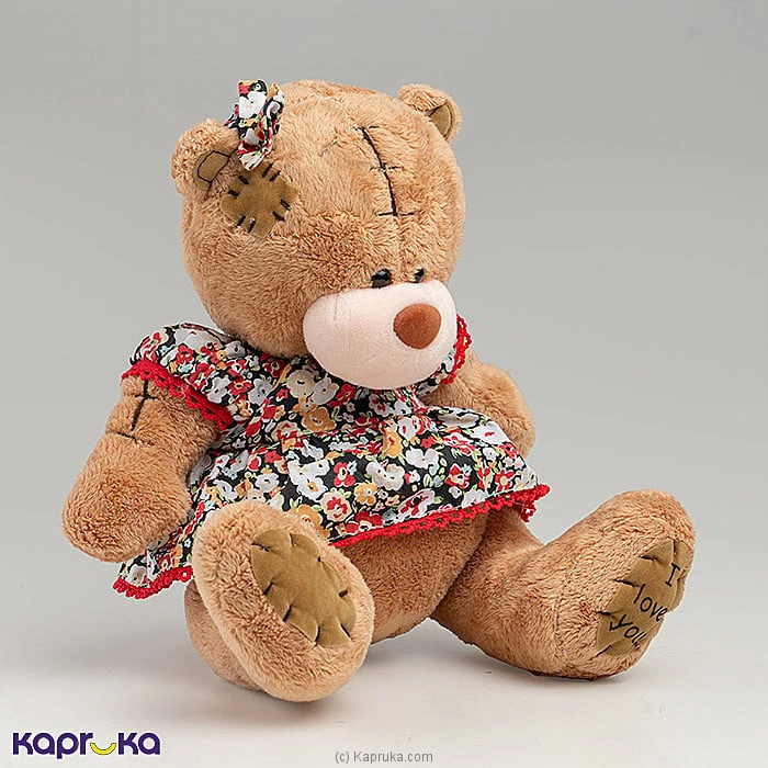 Softtoy softtoy001200 in Sri Lanka