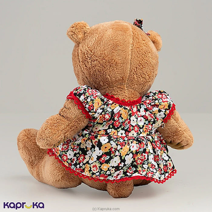 Softtoy softtoy001200 in Sri Lanka