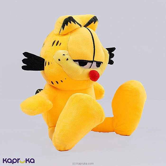 Softtoy softtoy001201 in Sri Lanka