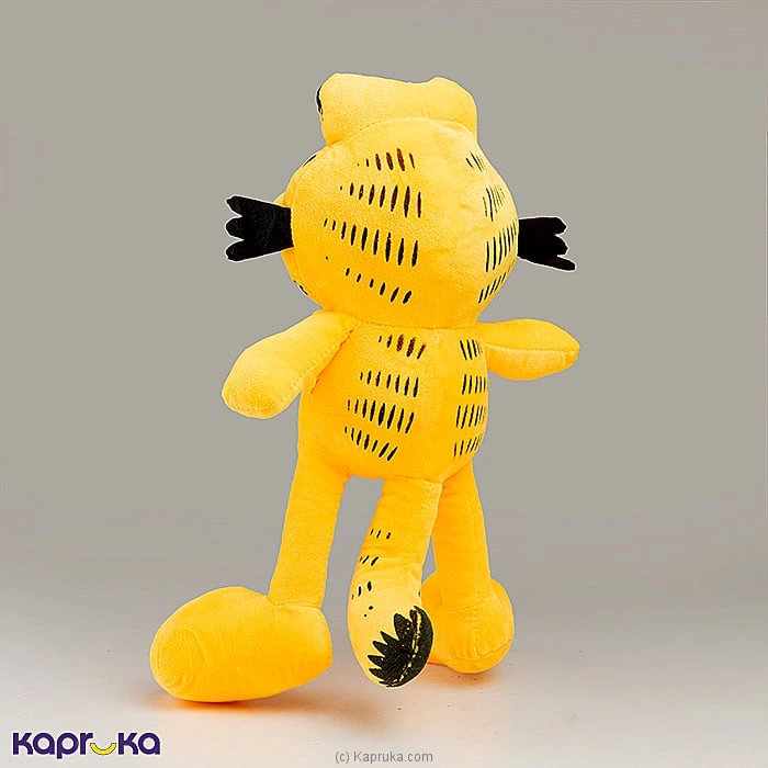 Softtoy softtoy001201 in Sri Lanka