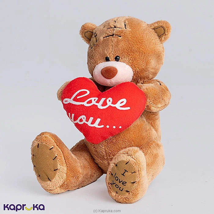 Softtoy softtoy001202 in Sri Lanka