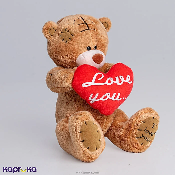 Softtoy softtoy001202 in Sri Lanka