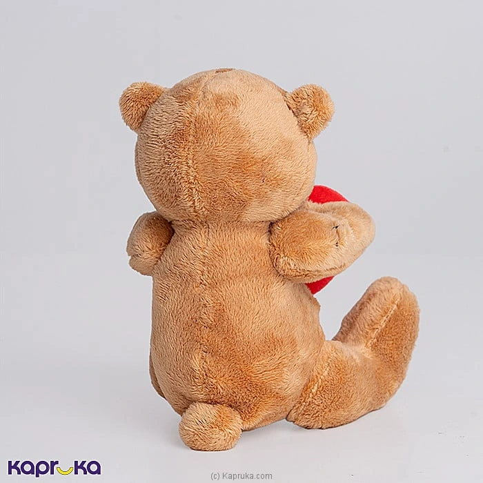 Softtoy softtoy001202 in Sri Lanka