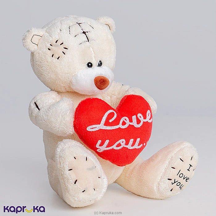 Softtoy softtoy001203 in Sri Lanka