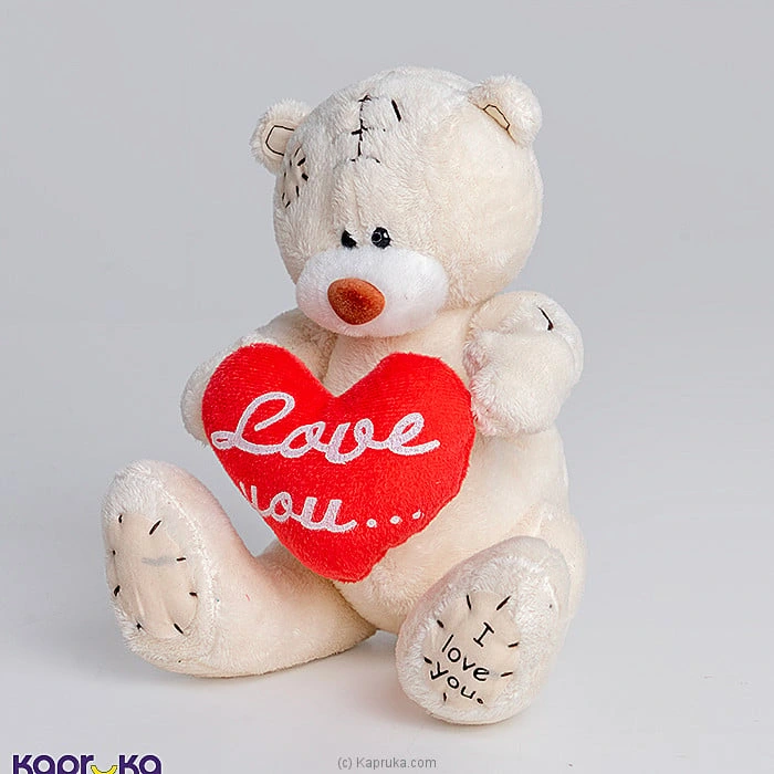 Softtoy softtoy001203 in Sri Lanka