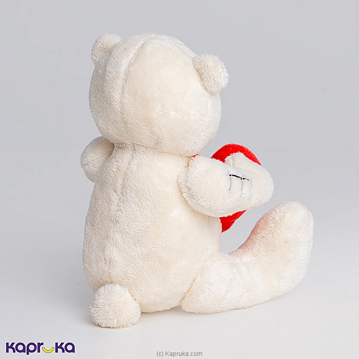 Softtoy softtoy001203 in Sri Lanka