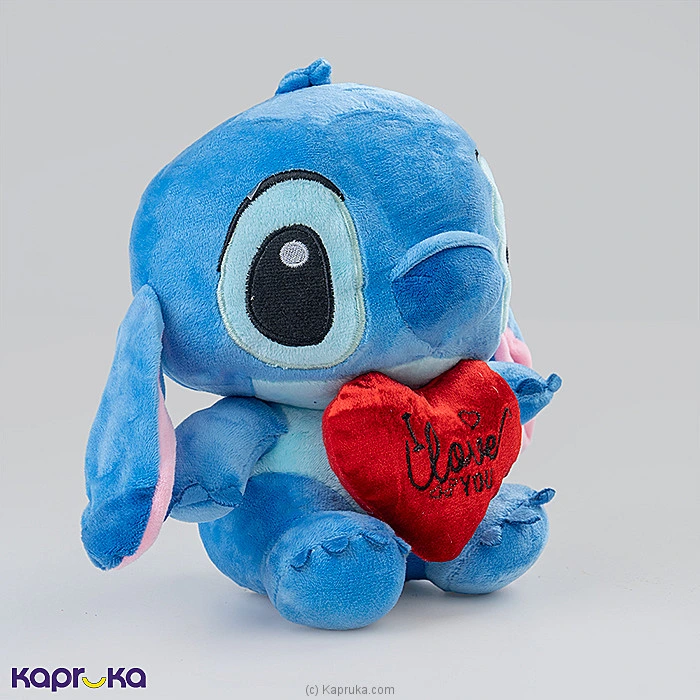 Softtoy softtoy001204 in Sri Lanka