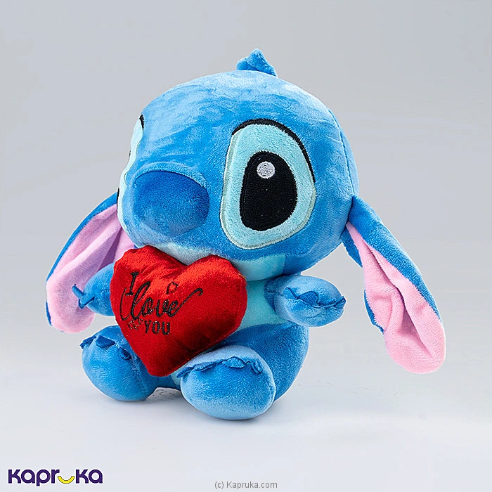 Softtoy softtoy001204 in Sri Lanka