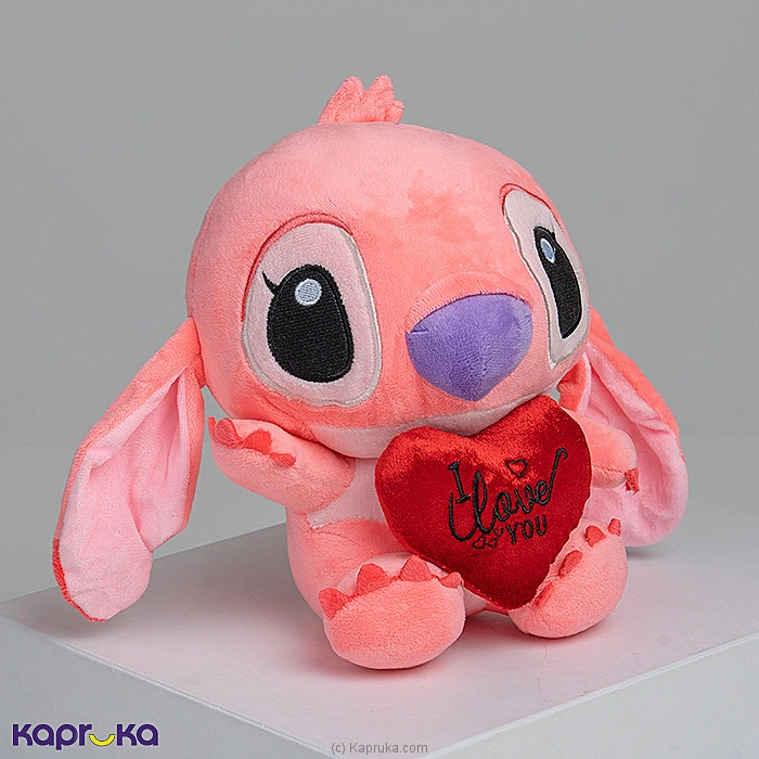 Softtoy softtoy001205 in Sri Lanka