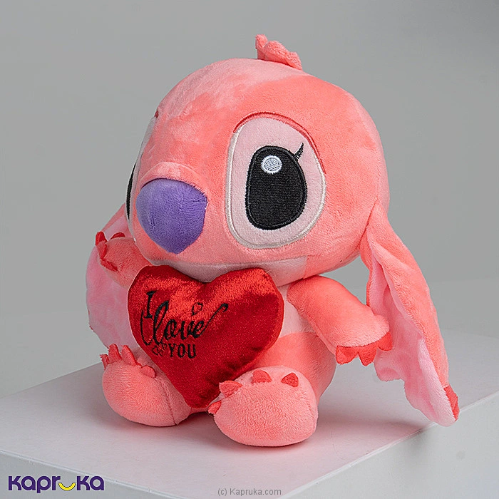 Softtoy softtoy001205 in Sri Lanka