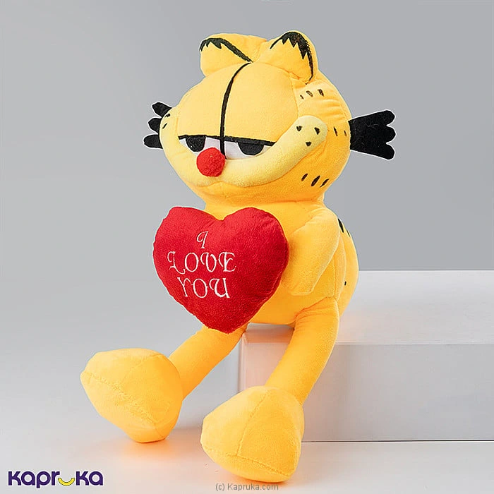 Softtoy softtoy001206 in Sri Lanka