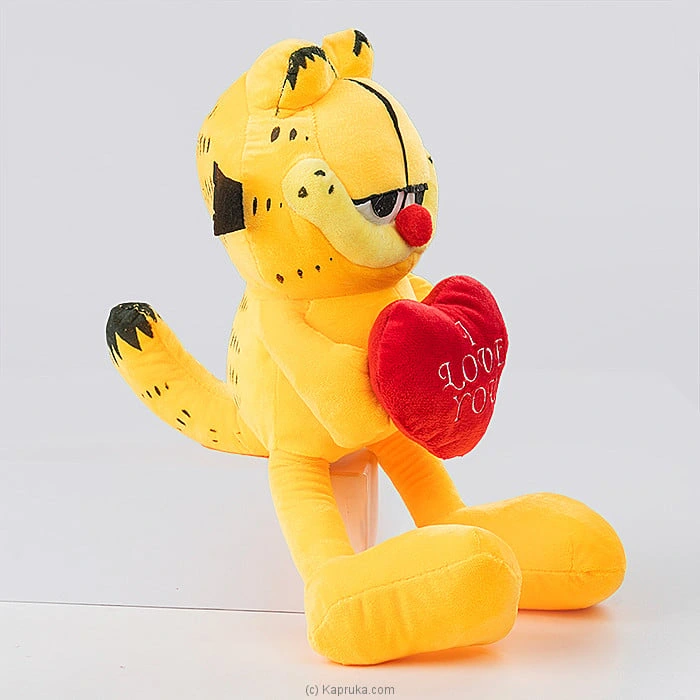 Softtoy softtoy001206 in Sri Lanka