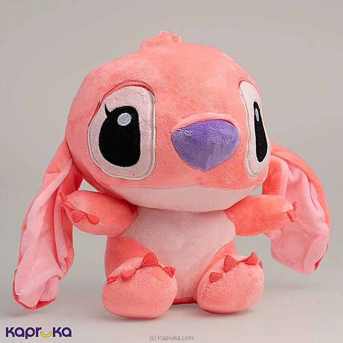 Softtoy softtoy001207 in Sri Lanka
