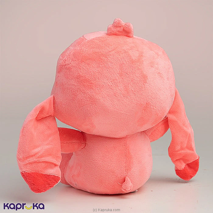 Softtoy softtoy001207 in Sri Lanka