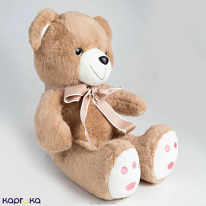 Softtoy softtoy001210 in Sri Lanka