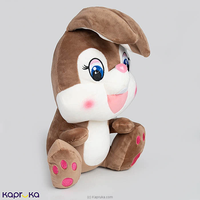 Softtoy softtoy001211 in Sri Lanka
