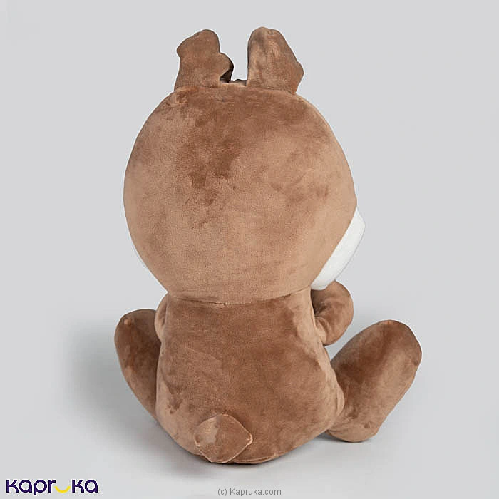 Softtoy softtoy001211 in Sri Lanka