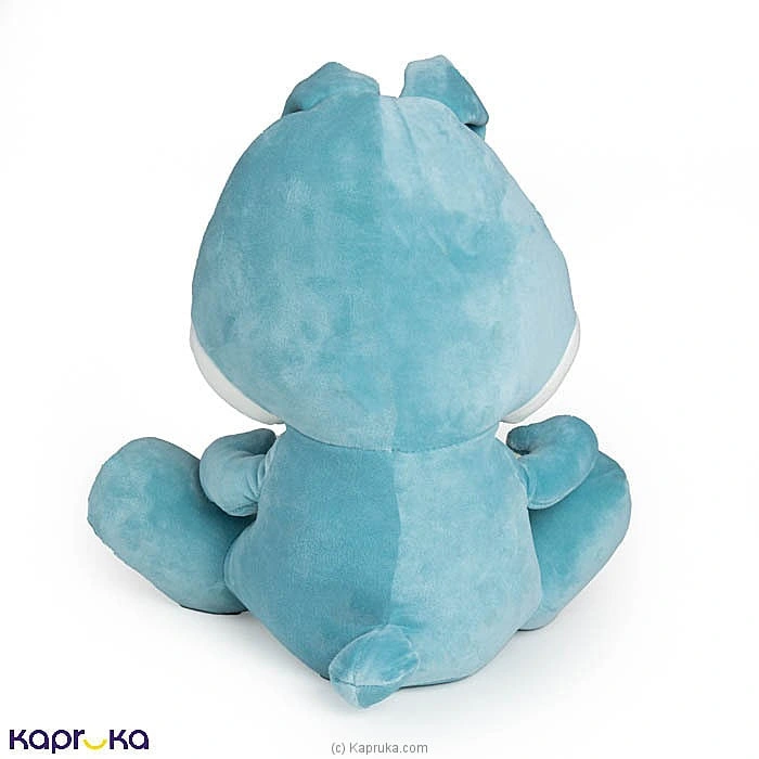 Softtoy softtoy001212 in Sri Lanka