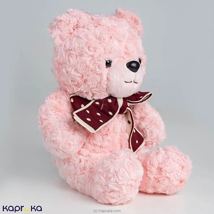 Softtoy softtoy001213 in Sri Lanka