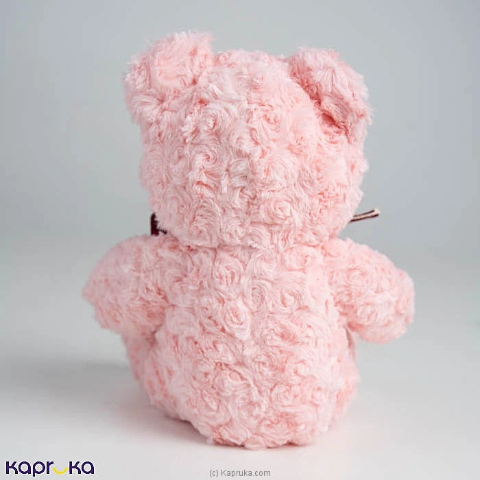 Softtoy softtoy001213 in Sri Lanka