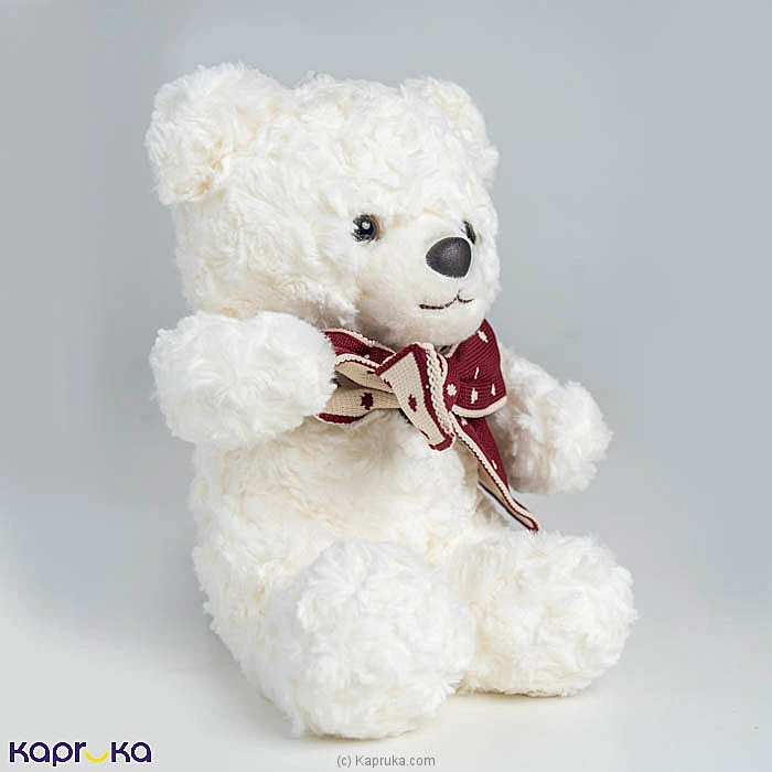 Softtoy softtoy001214 in Sri Lanka