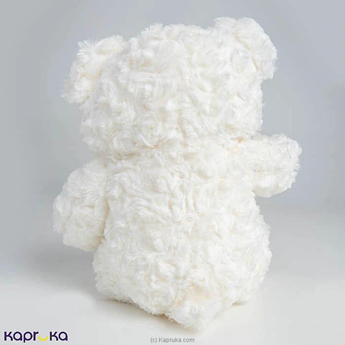 Softtoy softtoy001214 in Sri Lanka