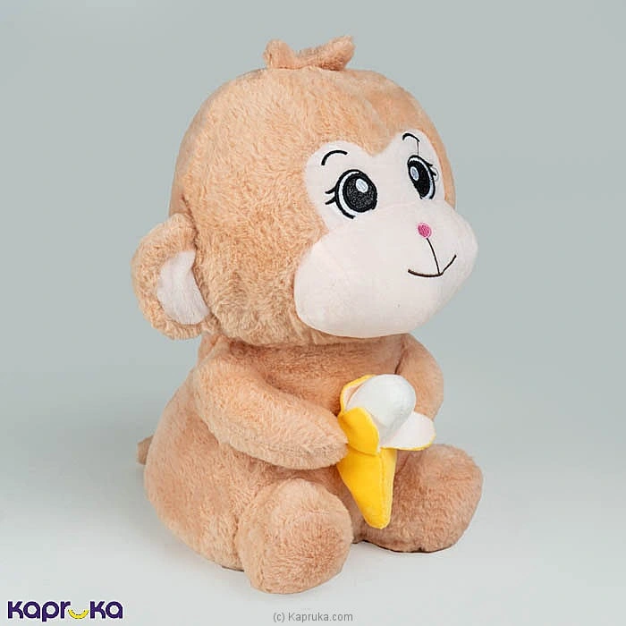 Softtoy softtoy001216 in Sri Lanka