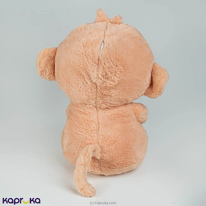 Softtoy softtoy001216 in Sri Lanka