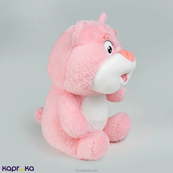 Softtoy softtoy001217 in Sri Lanka