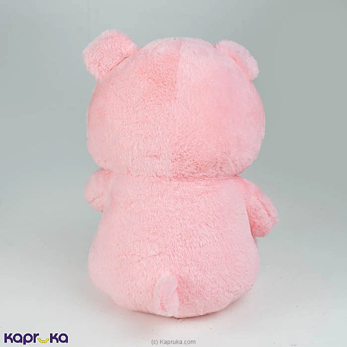 Softtoy softtoy001217 in Sri Lanka