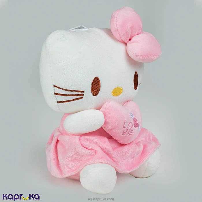 Softtoy softtoy001218 in Sri Lanka