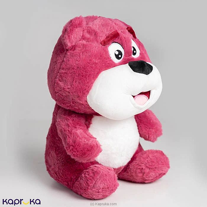 Softtoy softtoy001219 in Sri Lanka