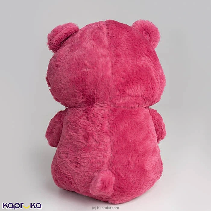Softtoy softtoy001219 in Sri Lanka