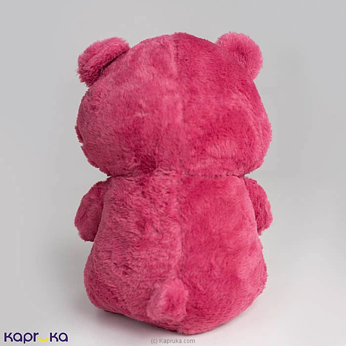Softtoy softtoy001219 in Sri Lanka