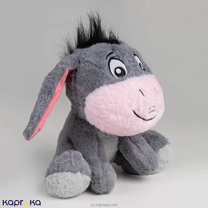 Softtoy softtoy001220 in Sri Lanka
