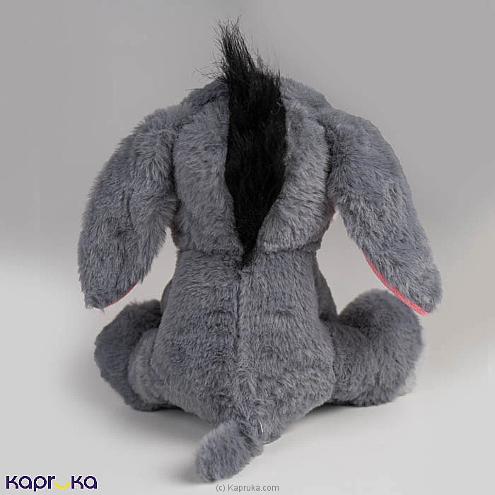 Softtoy softtoy001220 in Sri Lanka